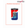 Dry Bag Zray SPORTABLE