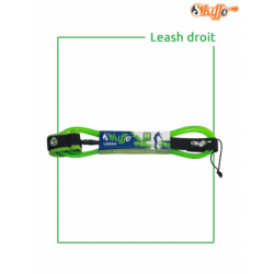 Leash droit Skiffo 11'