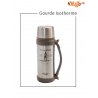 Gourde isotherme Skiffo