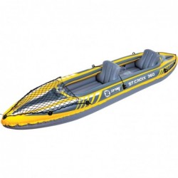 Kayak ZRAY ST. CROIX