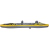 Kayak ZRAY ST. CROIX