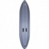 Kayak ZRAY ST. CROIX