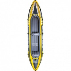 Kayak ZRAY ST. CROIX