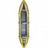 Kayak ZRAY ST. CROIX