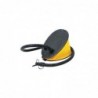 Kayak ZRAY ST. CROIX