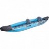 Kayak ZRAY ROATAN