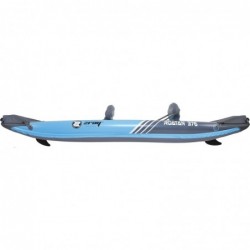 Kayak ZRAY ROATAN