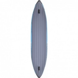 Kayak ZRAY ROATAN