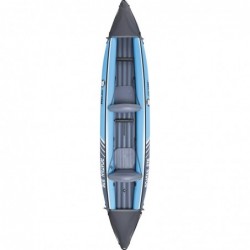 Kayak ZRAY ROATAN