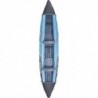 Kayak ZRAY ROATAN