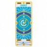 Tapis flottant Coasto Evasion 7