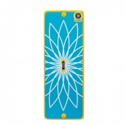Tapis flottant Coasto Evasion 7