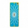 Tapis flottant Coasto Evasion 7