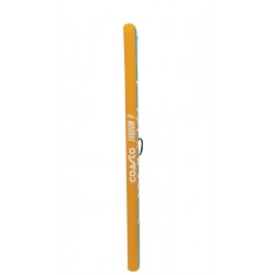 Tapis flottant Coasto Evasion 7