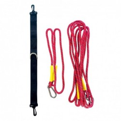 Tapis flottant Coasto Evasion 7