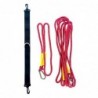 Tapis flottant Coasto Evasion 7