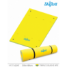 Tapis Flottant Skiflott L