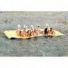Tapis Flottant Skiflott L