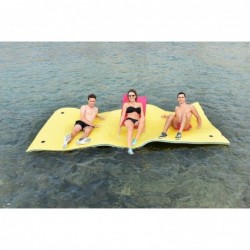 Tapis Flottant Skiflott L