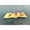 Tapis Flottant Skiflott L
