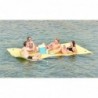 Tapis Flottant Skiflott L