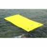 Tapis Flottant Skiflott L