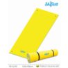 Tapis Flottant Skiflott XL