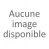 AquaMarina