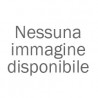 AquaMarina