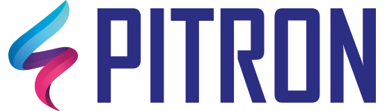 Pitron.fr